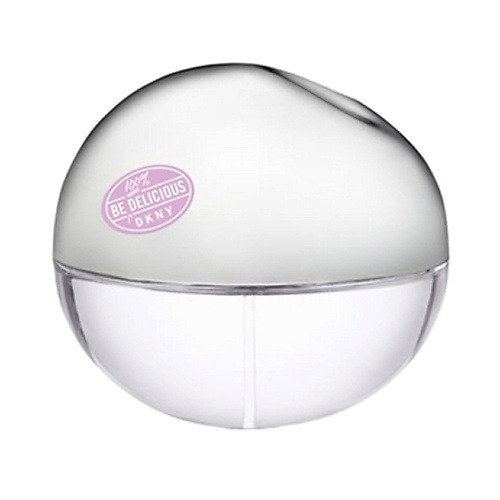 DKNY Be 100% Delicious