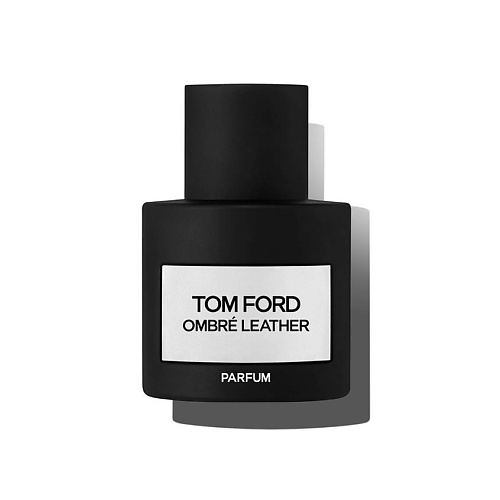 Женская парфюмерия TOM FORD Ombre Leather Parfum
