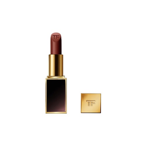 Помада TOM FORD  для губ Lip Color Matte