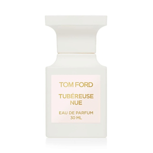 TOM FORD Tubereuse Nue