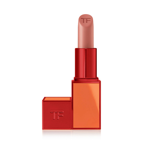 

TOM FORD Помада для губ Bitter Peach Lip Color Matte