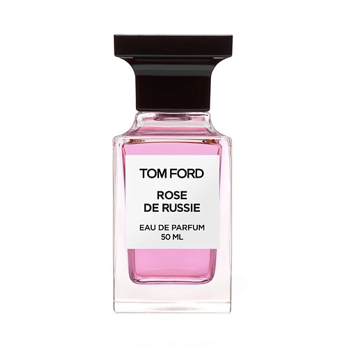 

TOM FORD Rose De Russie