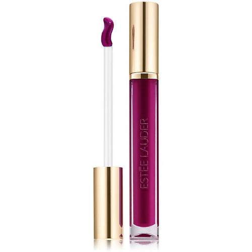 Помада ESTEE LAUDER Жидкая лаковая губная помада Pure Color Love Shine Liquid Lip