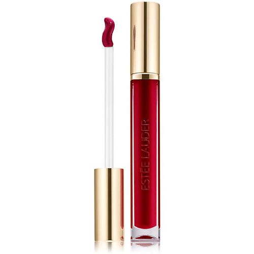 love estee lauder