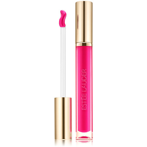Помада ESTEE LAUDER Жидкая лаковая губная помада Pure Color Love Shine Liquid Lip