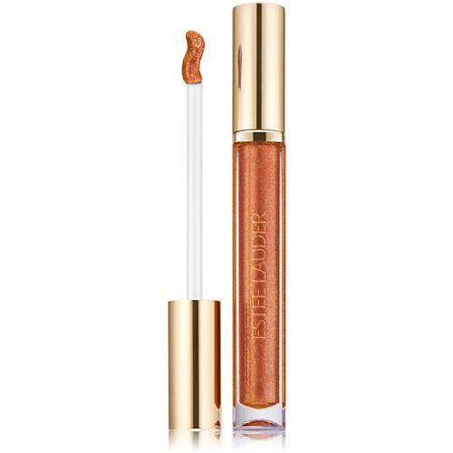 

ESTEE LAUDER Жидкая лаковая губная помада Pure Color Love Shine Liquid Lip