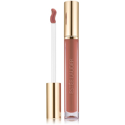 

ESTEE LAUDER Жидкая лаковая губная помада Pure Color Love Shine Liquid Lip