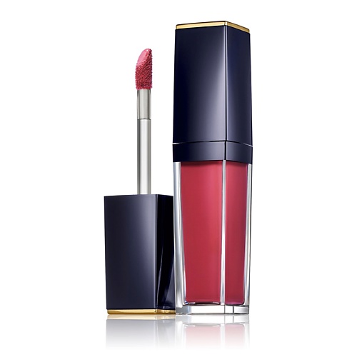 ESTEE LAUDER Жидкая матовая губная помада Pure Color Envy Liquid Lip Color