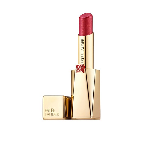 

ESTEE LAUDER Помада для губ насыщенная ухаживающая с сияющими частицами