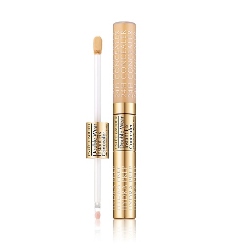 

ESTEE LAUDER Консилер + праймер двусторонний мультифункциональный DOUBLE WEAR