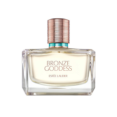 ESTEE LAUDER Bronze Goddess Eau de Toilette