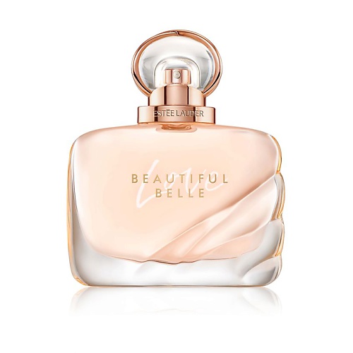 

ESTEE LAUDER Beautiful Belle Love