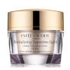 

ESTEE LAUDER Универсальный крем для сохранения молодости кожи Revitalizing Supreme Light, Универсальный крем для сохранения молодости кожи Revitalizing Supreme Light