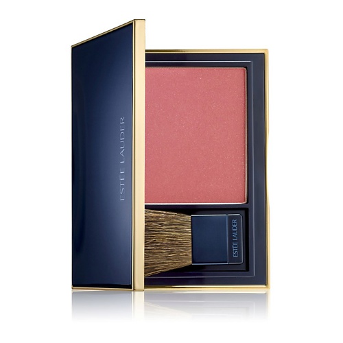 ESTEE LAUDER Румяна Pure Color Envy Sculpting Blush