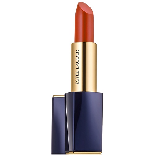 Помада ESTEE LAUDER Матовая помада Pure Color Envy