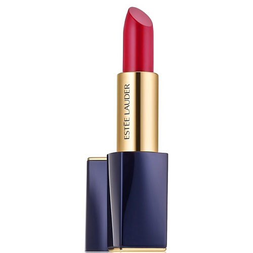 ESTEE LAUDER Матовая помада Pure Color Envy