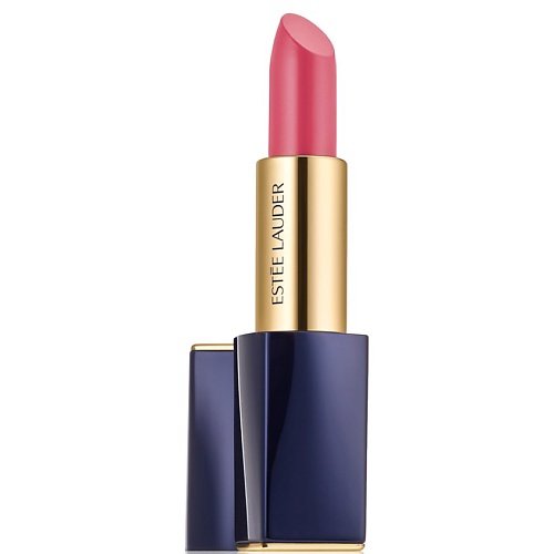 

ESTEE LAUDER Матовая помада Pure Color Envy