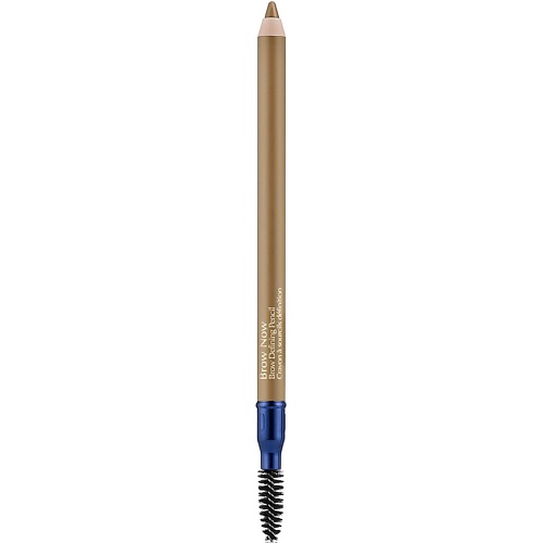 Для бровей ESTEE LAUDER Карандаш для коррекции бровей Brow Defining Pencil