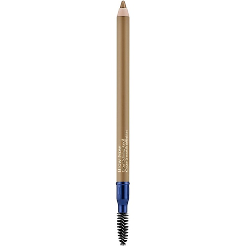 ESTEE LAUDER Карандаш для коррекции бровей Brow Defining Pencil