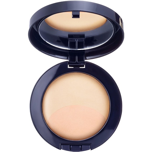 

ESTEE LAUDER Компактная пудра и хайлайтер 2-в-1 Perfectionist Set + Highlight Powder Duo