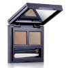 ESTEE LAUDER Набор для стилистики бровей Brow Now All-In-One