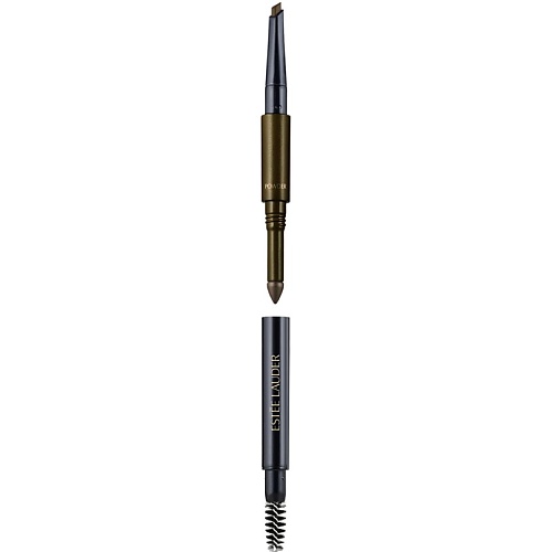 ESTEE LAUDER Многофункциональное средство для макияжа бровей Brow Multi-tasker