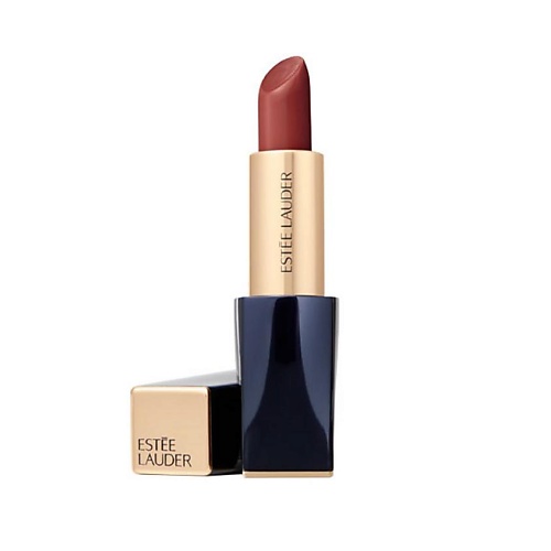 ESTEE LAUDER Сияющая помада Pure Color Envy Hi-Lustre