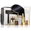 

ESTEE LAUDER Подарочный набор для ухода за кожей Skincare, Подарочный набор для ухода за кожей Skincare