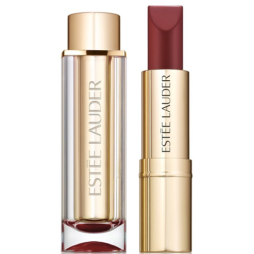 

ESTEE LAUDER Помада Pure Color Love