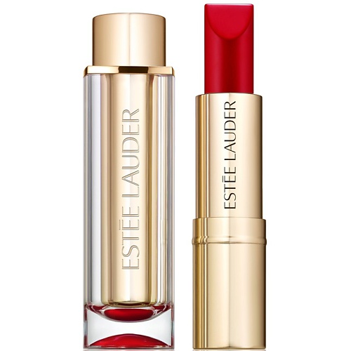 

ESTEE LAUDER Помада Pure Color Love, Помада Pure Color Love