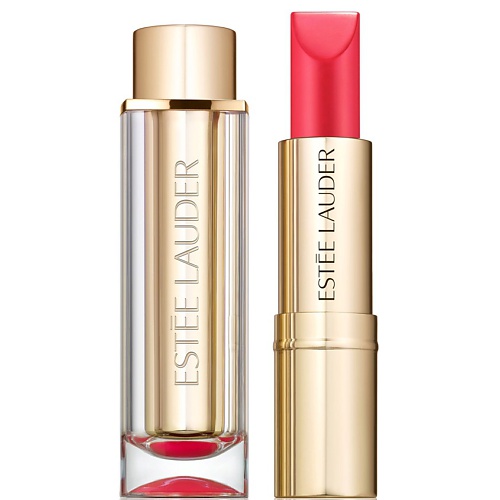 

ESTEE LAUDER Помада Pure Color Love, Помада Pure Color Love