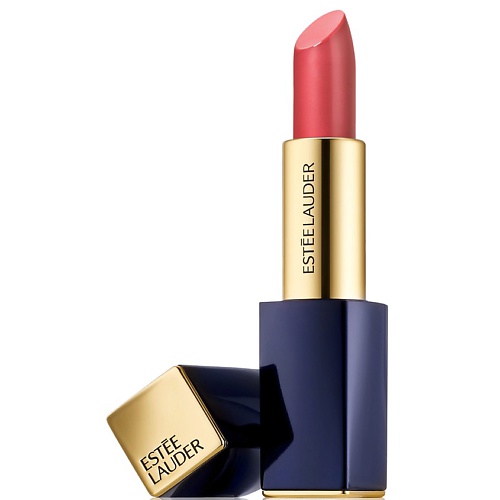 ESTEE LAUDER Матовая помада Pure Color Envy Sheer Matte estee lauder помада для губ pure color envy sculpting lipstick