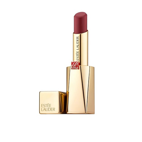 Помада ESTEE LAUDER  для губ насыщенная ухаживающая