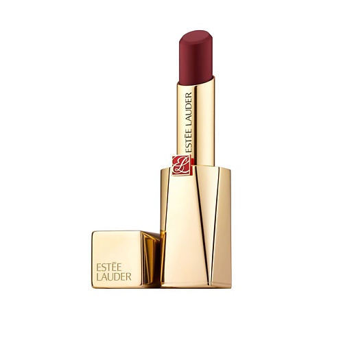 

ESTEE LAUDER Помада для губ насыщенная ухаживающая