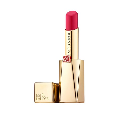 

ESTEE LAUDER Помада для губ насыщенная ухаживающая