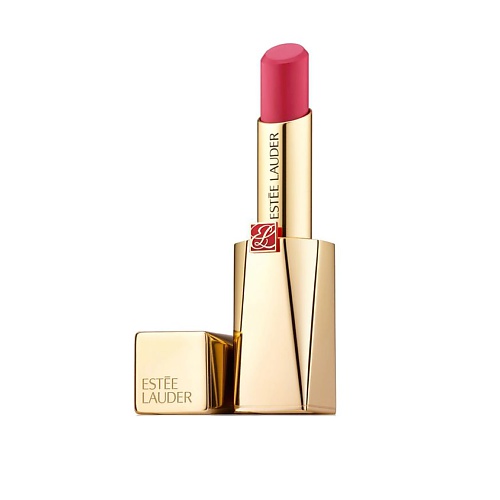 

ESTEE LAUDER Помада для губ насыщенная ухаживающая