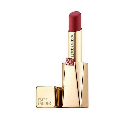 

ESTEE LAUDER Помада для губ насыщенная ухаживающая