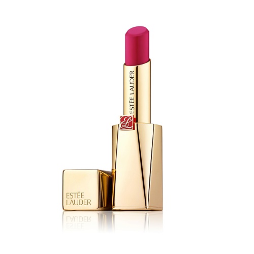 

ESTEE LAUDER Помада для губ насыщенная ухаживающая, Помада для губ насыщенная ухаживающая