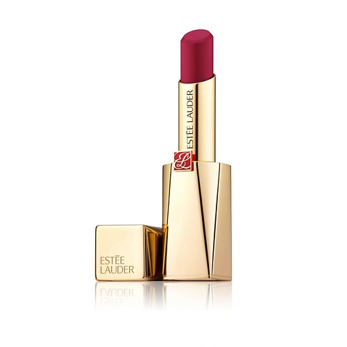 

ESTEE LAUDER Помада для губ насыщенная ухаживающая