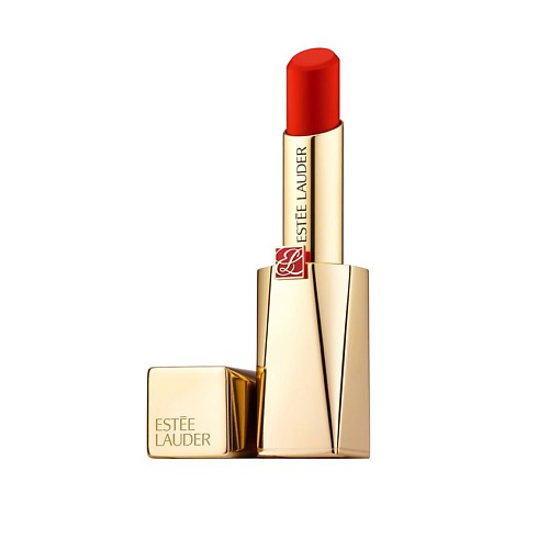 Помада ESTEE LAUDER  для губ насыщенная ухаживающая