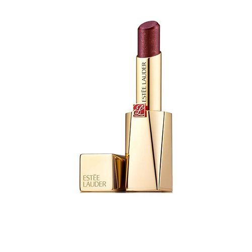 

ESTEE LAUDER Помада для губ насыщенная ухаживающая с сияющими частицами