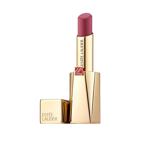 

ESTEE LAUDER Помада для губ насыщенная ухаживающая