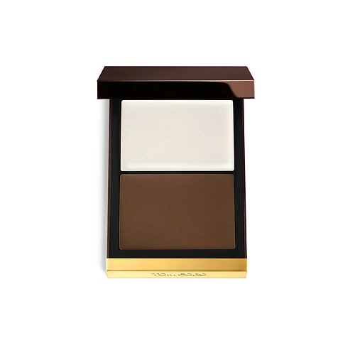 

TOM FORD Набор для моделирования лица Shade and Illuminate