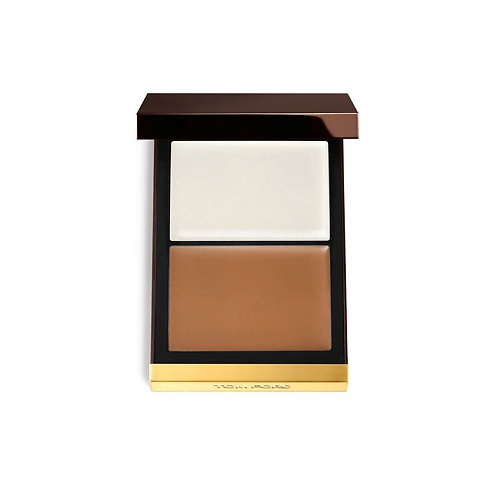 

TOM FORD Набор для моделирования лица Shade and Illuminate