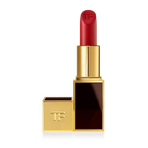 Помада TOM FORD  для губ Lip Color