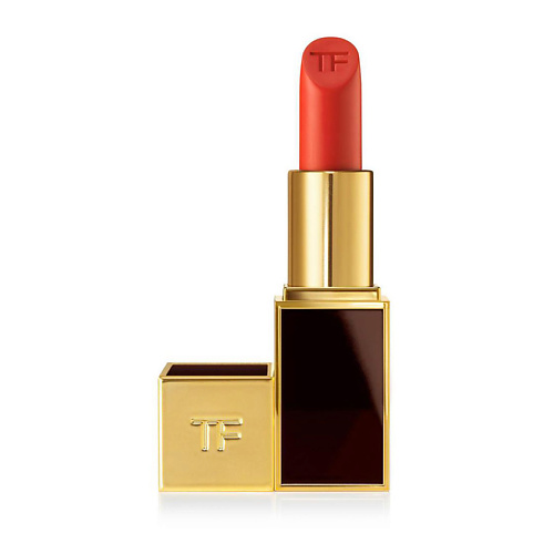 Помада TOM FORD  для губ Lip Color