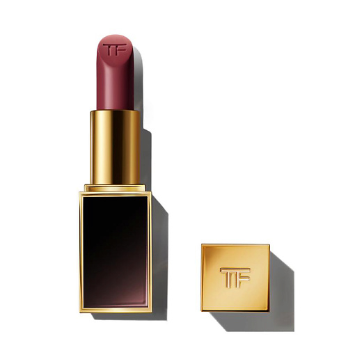 Помада TOM FORD  для губ Lip Color