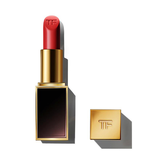Помада TOM FORD  для губ Lip Color