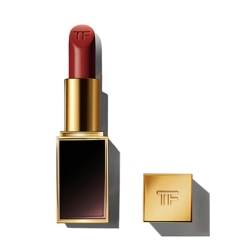 

TOM FORD Помада для губ Lip Color