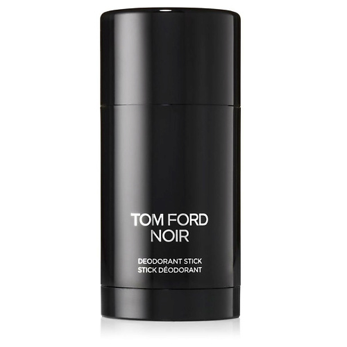 фото Tom ford дезодорант-стик tom ford noir deo